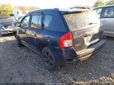 Jeep Compass Latitude 1C4NJDEB1CD650568 снимка