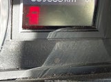 Dodge Grand Caravan R/T 2C4RDGEG3GR249810 снимка