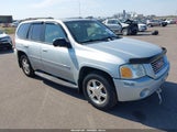 GMC Envoy Slt 1GKDT13S872208674 снимка