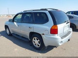 GMC Envoy Slt 1GKDT13S872208674 снимка