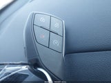 Chevrolet Equinox Fwd Lt 3GNAXHEG6SL209776 photo