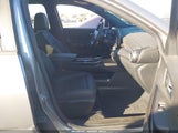 Chevrolet Equinox Fwd Lt 3GNAXHEG6SL209776 fotografie