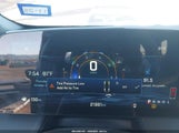 Chevrolet Equinox Fwd Lt 3GNAXHEG6SL209776 fotografie