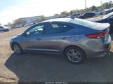 Hyundai Elantra Se KMHD84LF3HU151111 photo