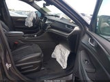 Jeep Grand Cherokee L Altitude 4X4 1C4RJKAG2R8517276 снимка