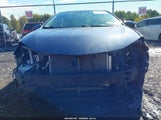 Toyota Corolla Le 2T1BURHE4GC554935 снимка