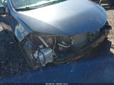 Toyota Corolla Le 2T1BURHE4GC554935 снимка