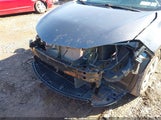 Toyota Corolla Le 2T1BURHE4GC554935 снимка