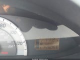 Toyota Yaris JTDBT923371156484 снимка