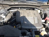 Subaru Forester JF2SKACC8PH544354 снимка