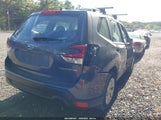 Subaru Forester JF2SKACC8PH544354 снимка