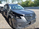 Subaru Forester JF2SKACC8PH544354 снимка