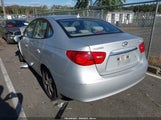 Hyundai Elantra Se KMHDU4AD2AU868473 снимка