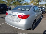 Hyundai Elantra Se KMHDU4AD2AU868473 снимка