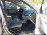 Hyundai Elantra Se KMHDU4AD2AU868473 снимка