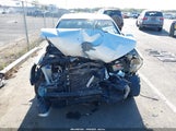 Hyundai Elantra Se KMHDU4AD2AU868473 снимка