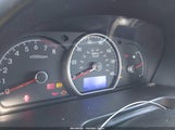 Hyundai Elantra Se KMHDU4AD2AU868473 снимка