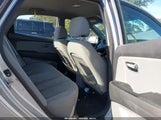 Hyundai Elantra Se KMHDU4AD2AU868473 снимка