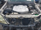 Lexus Gx 470 JTJBT20X360112032 снимка