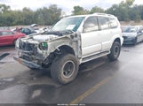 Lexus Gx 470 JTJBT20X360112032 снимка