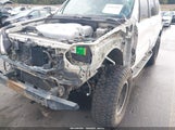 Lexus Gx 470 JTJBT20X360112032 снимка