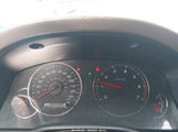 Lexus Gx 470 JTJBT20X360112032 снимка