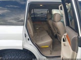 Lexus Gx 470 JTJBT20X360112032 снимка