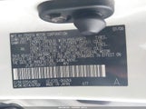 Lexus Gx 470 JTJBT20X360112032 снимка
