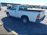 Toyota Tacoma 5TENX22N17Z393510 photo