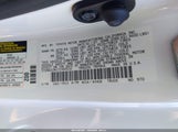 Toyota Tacoma 5TENX22N17Z393510 photo