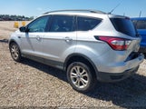 Ford Escape Se 1FMCU0GD5JUC77050 снимка
