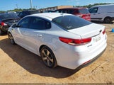 Kia Optima Lx 5XXGT4L3XJG266919 снимка