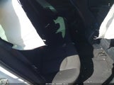 Kia Optima Lx 5XXGT4L3XJG266919 снимка