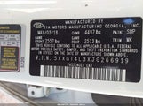 Kia Optima Lx 5XXGT4L3XJG266919 снимка