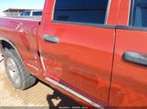 Dodge Ram  Slt 1D7HA182X8S579158 снимка