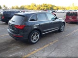 Audi Q5 2.0T Premium WA1L2AFPXGA048086 снимка