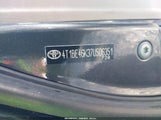 Toyota Camry Le 4T1BE46K37U506351 снимка