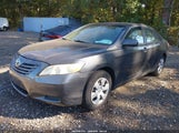 Toyota Camry Le 4T1BE46K37U506351 снимка