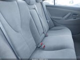Toyota Camry Le 4T1BE46K37U506351 снимка