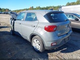 Hyundai Venue Se KMHRB8A38MU065200 снимка