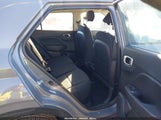 Hyundai Venue Se KMHRB8A38MU065200 снимка