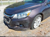 Chevrolet Malibu 2Lt 1G11D5SL0FF218273 снимка