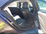 Chevrolet Malibu 2Lt 1G11D5SL0FF218273 снимка