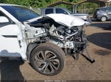 Volkswagen Atlas Cross Sport 3.6L V6 Sel Premium 1V2NE2CA8LC224531 fotografie