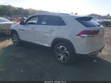 Volkswagen Atlas Cross Sport 3.6L V6 Sel Premium 1V2NE2CA8LC224531 снимка