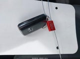 Mazda Mazda3 Preferred Package 3MZBPADL8LM135613 снимка