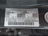 Mazda Mazda3 Preferred Package 3MZBPADL8LM135613 снимка