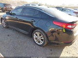 Kia Optima Sx 5XXGR4A65DG224965 photo