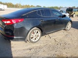 Kia Optima Sx 5XXGR4A65DG224965 снимка