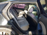 Kia Optima Sx 5XXGR4A65DG224965 снимка